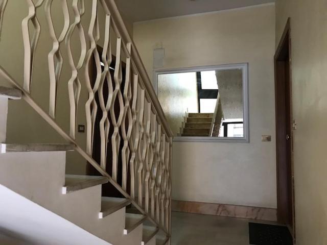Bed and breakfast Style Di Elisabetta Notari *