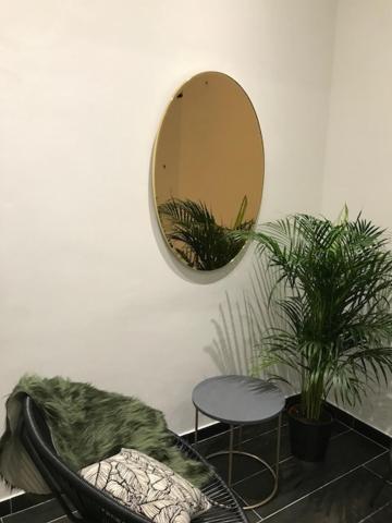 Alojamento de Acomodação e Pequeno-almoço Style Di Elisabetta Notari Roma