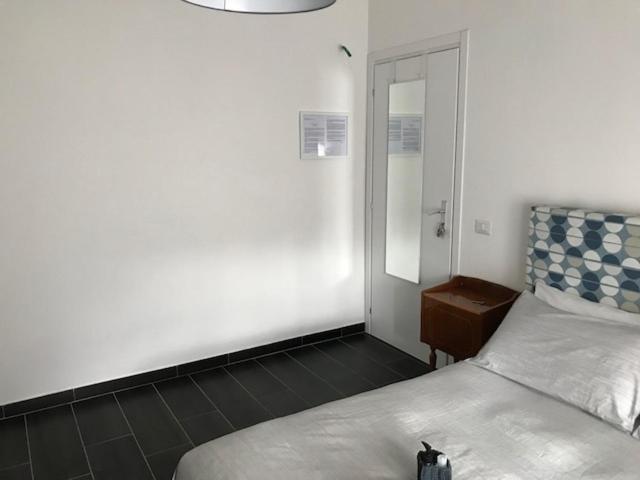 Bed and breakfast Style Di Elisabetta Notari